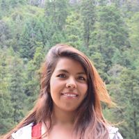 Фотографии пользователя Anaid Alcántara Morán