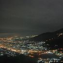 Camping at Malang/Batu's picture
