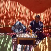 William Boyes's Photo