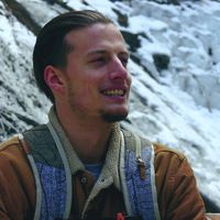 Emmanuel Lauwers的照片