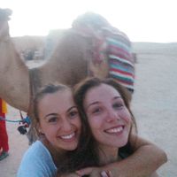 Maro Saridaki的照片