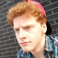 Fotos de Thijs Hamstra