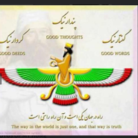 Photos de koorosh Fahham