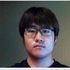 Justin Han's Photo
