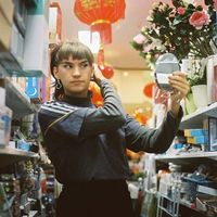 Fotos de Lizzard McGuire