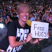 Kristin Pedemonti's Photo