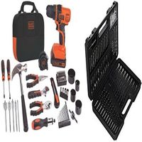 Hometool set的照片