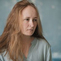 Olga Sapozhnikova's Photo