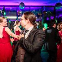 Elisabeth Kvaalen的照片