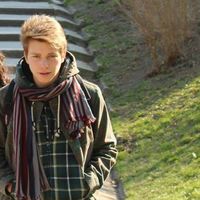 Stefano Casaro的照片