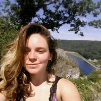 Beth Goodwin's Photo