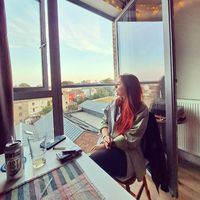 Suzie Royston's Photo