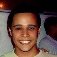 Fotos von Vinícius Silva