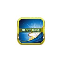Oxbet Dubai's Photo