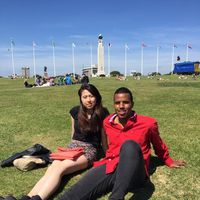 Abdul Abdullah's Photo