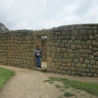 Stalin Silva's Photo