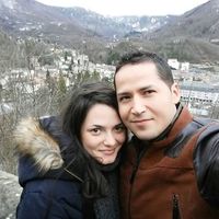 Quijada Melissa的照片