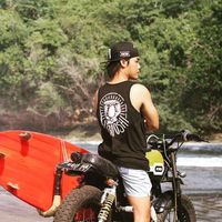 Ardy Sadewa's Photo