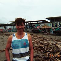 Georg Kohlstädde的照片