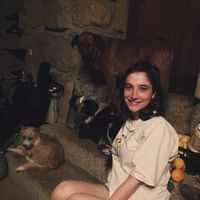 hannah sessler的照片