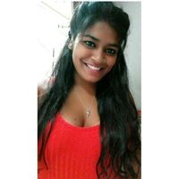 Fotos von Joséphine Aujean