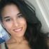 Carolina Vieira的照片