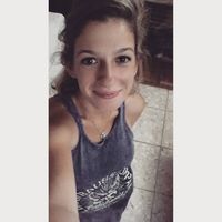 Belen Torcelli的照片