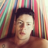 Daniel Luján N的照片