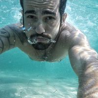 Photos de Harun Karaçay