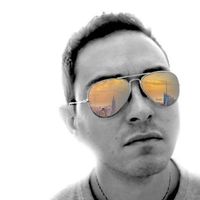 Gioele Fusaro的照片