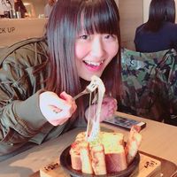 Photos de Ayaka Takahashi