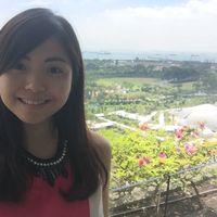 Fotos de Yanling Lau