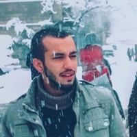 Erhan Demir的照片