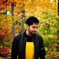 Fotos von Hector  Magana