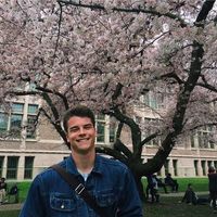 Zander Lyskin的照片