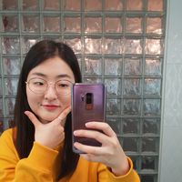 Photos de Yang-Hee Choi