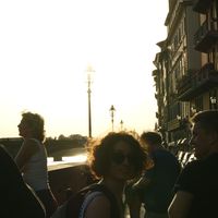 Arianna Calza's Photo