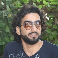 Abdulmajeed ALSURHANI's Photo