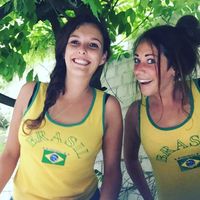 Melissa Ternest's Photo