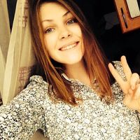 Liana Hrytsa的照片