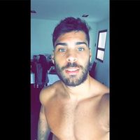 André Falcão's Photo