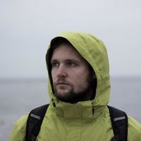 Photos de Ušel CestyKu