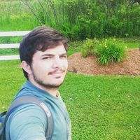 Doğukan Karakoç's Photo