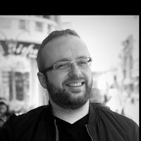 Skender Daci的照片