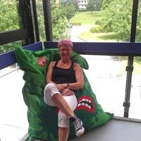 Lissa Andersson的照片