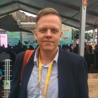 Photos de Oleg Nikitin