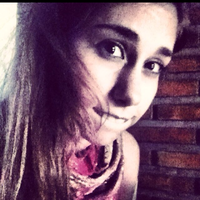 Rocio Vaamonde的照片