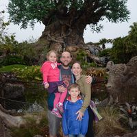 Fotos von Pascal Belzile