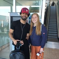 Anna Bailey-Morley's Photo