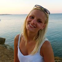 Photos de Veronika Jakobova